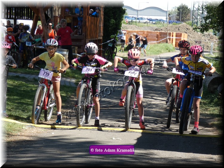 Náhled obrázku: 2022-5173-Opava-.JPG