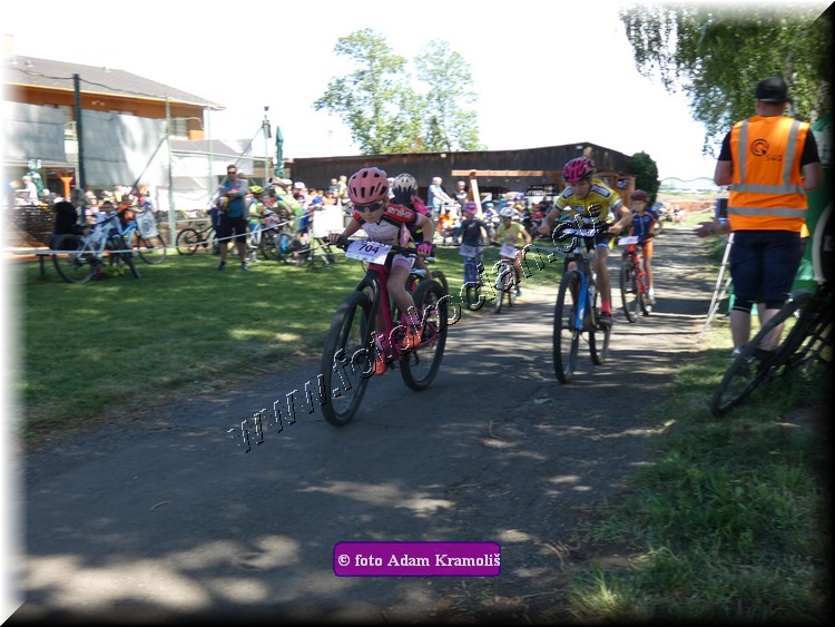 Náhled obrázku: 2022-5175-Opava-.JPG