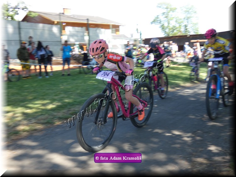 Náhled obrázku: 2022-5176-Opava-.JPG