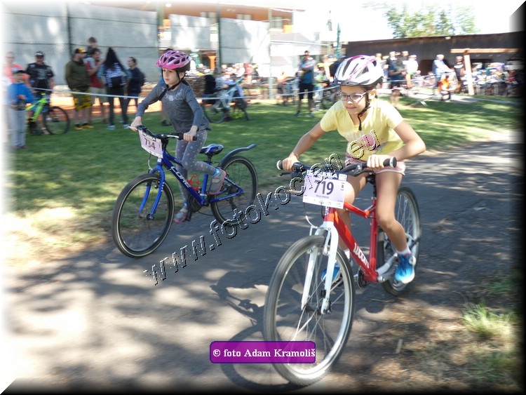 Náhled obrázku: 2022-5179-Opava-.JPG