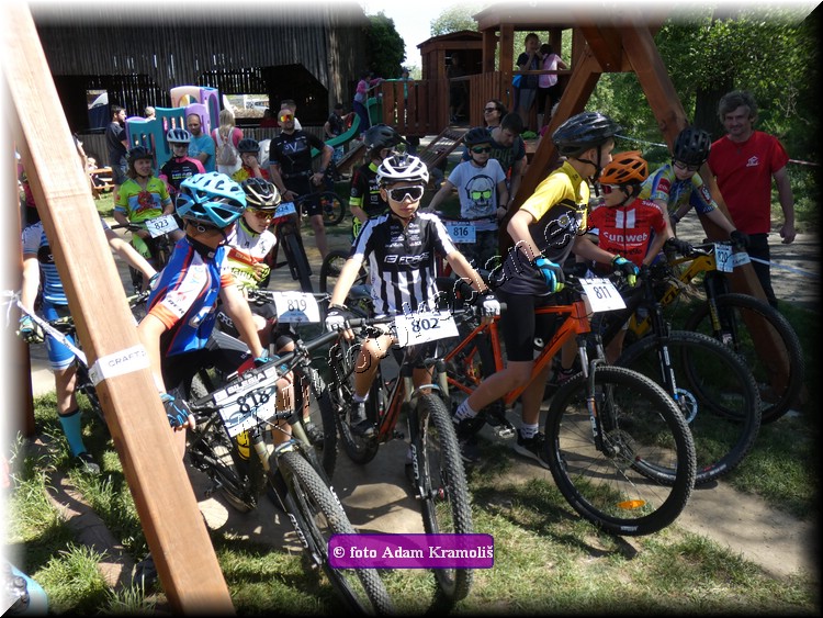 Náhled obrázku: 2022-5181-Opava-.JPG