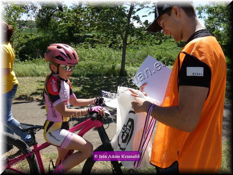 Náhled obrázku: 2022-5186-Opava-.JPG