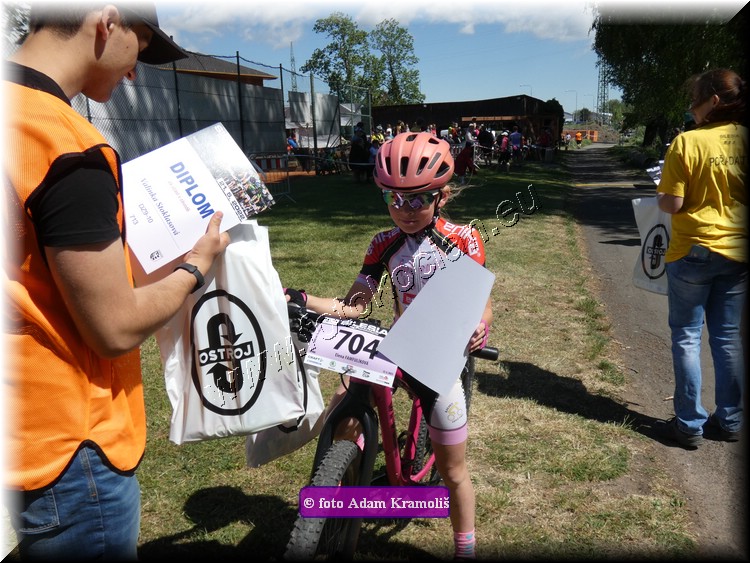 Náhled obrázku: 2022-5187-Opava-.JPG