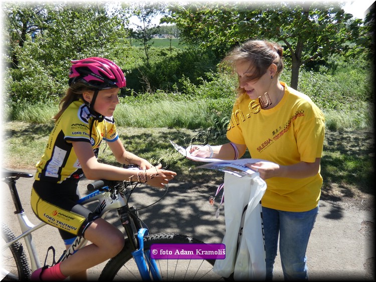 Náhled obrázku: 2022-5193-Opava-.JPG