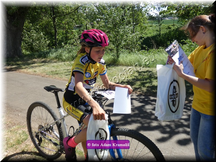 Náhled obrázku: 2022-5195-Opava-.JPG