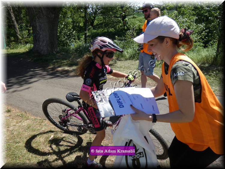 Náhled obrázku: 2022-5199-Opava-.JPG