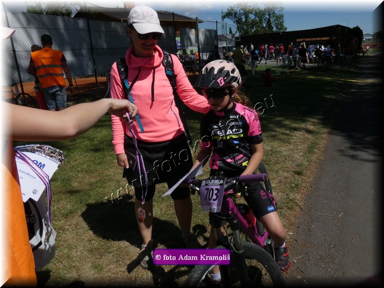 Náhled obrázku: 2022-5201-Opava-.JPG