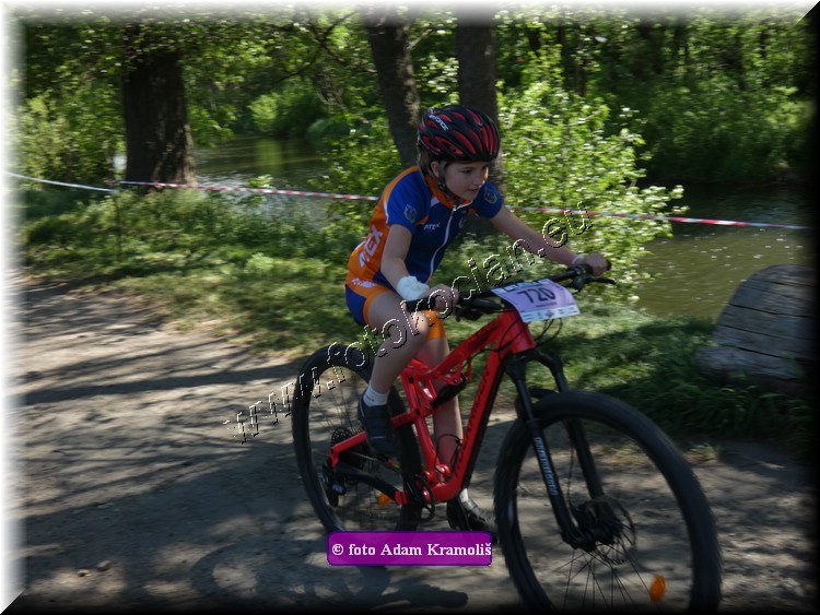 Náhled obrázku: 2022-5205-Opava-.JPG