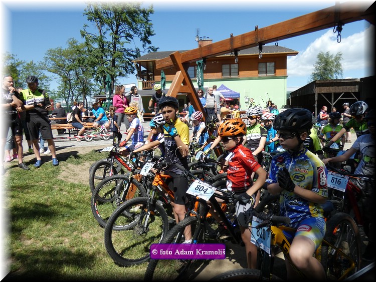 Náhled obrázku: 2022-5206-Opava-.JPG