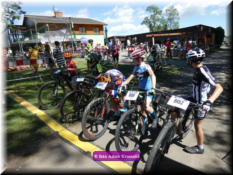 Náhled obrázku: 2022-5214-Opava-.JPG