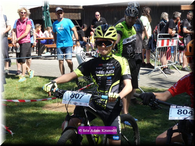 Náhled obrázku: 2022-5216-Opava-.JPG