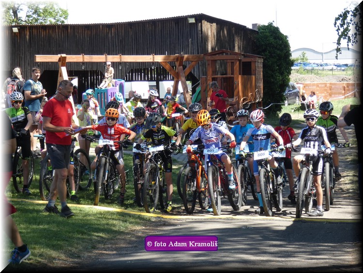 Náhled obrázku: 2022-5218-Opava-.JPG