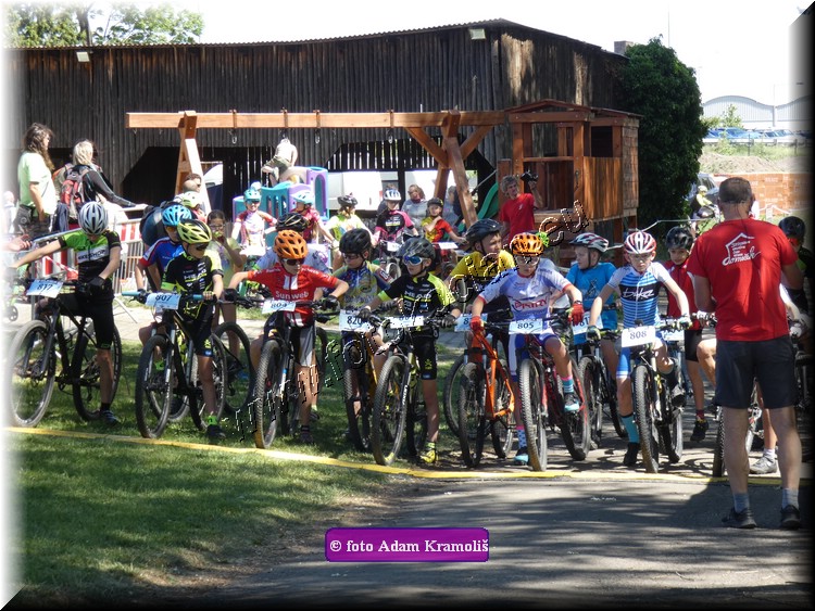 Náhled obrázku: 2022-5220-Opava-.JPG