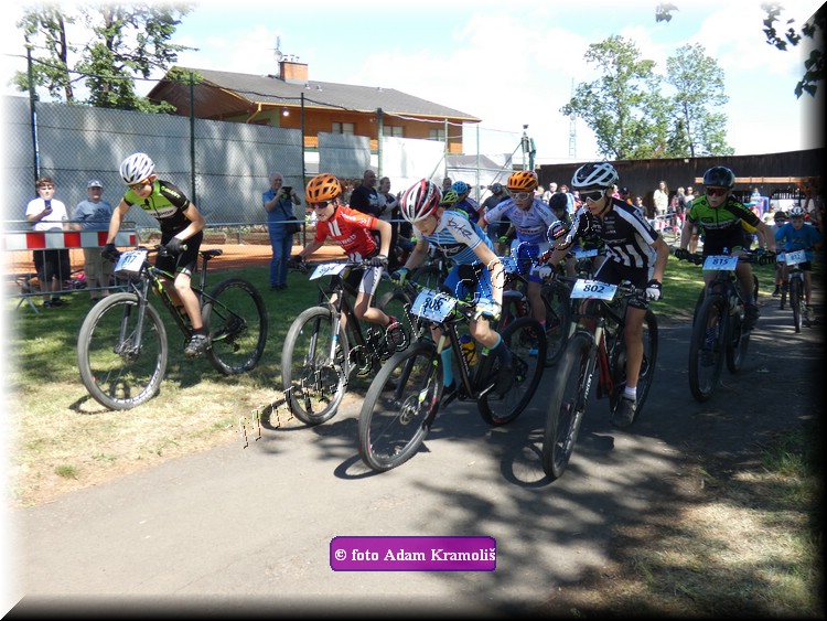 Náhled obrázku: 2022-5225-Opava-.JPG