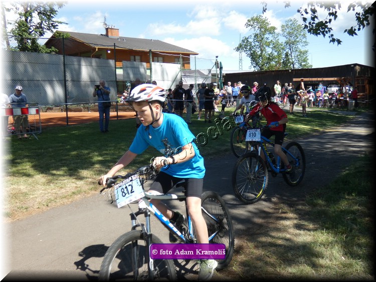 Náhled obrázku: 2022-5227-Opava-.JPG