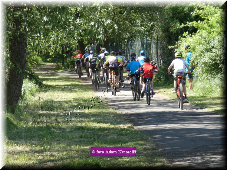 Náhled obrázku: 2022-5229-Opava-.JPG