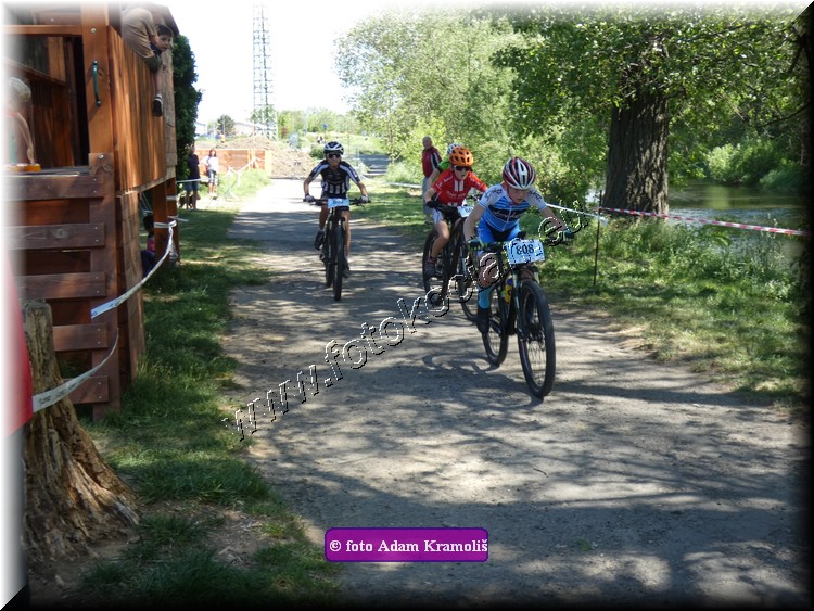 Náhled obrázku: 2022-5236-Opava-.JPG