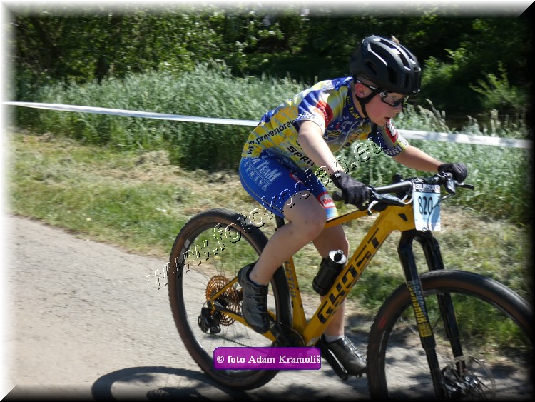 Náhled obrázku: 2022-5244-Opava-.JPG