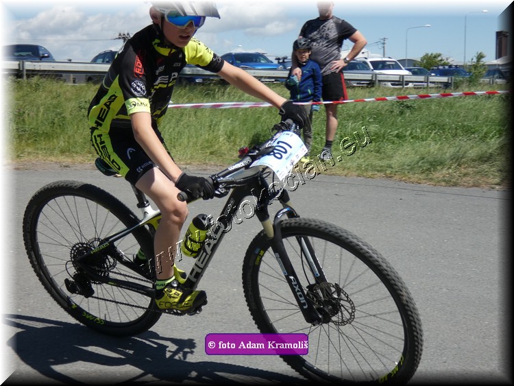 Náhled obrázku: 2022-5247-Opava-.JPG