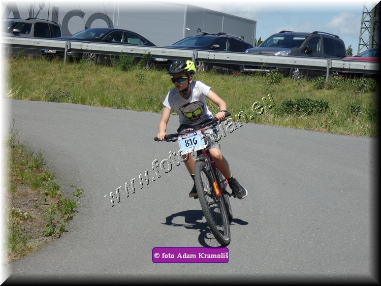 Náhled obrázku: 2022-5252-Opava-.JPG