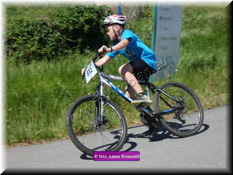 Náhled obrázku: 2022-5255-Opava-.JPG