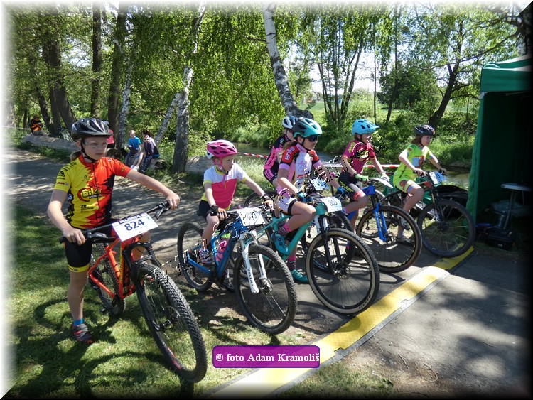 Náhled obrázku: 2022-5256-Opava-.JPG