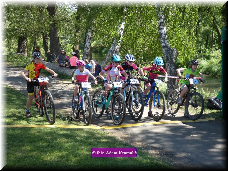 Náhled obrázku: 2022-5259-Opava-.JPG