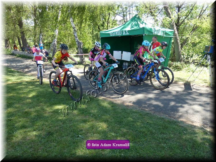 Náhled obrázku: 2022-5263-Opava-.JPG