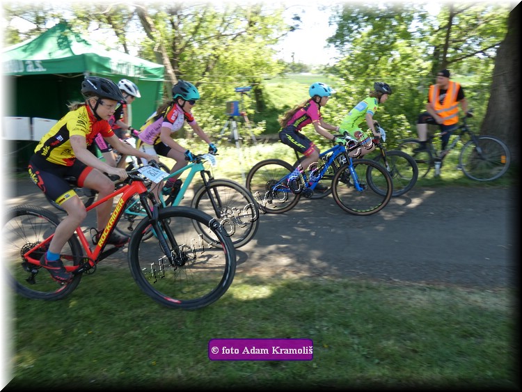 Náhled obrázku: 2022-5265-Opava-.JPG