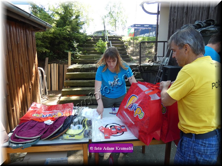 Náhled obrázku: 2022-5269-Opava-.JPG