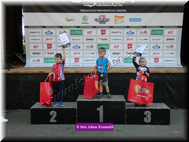 Náhled obrázku: 2022-5292-Opava-.JPG