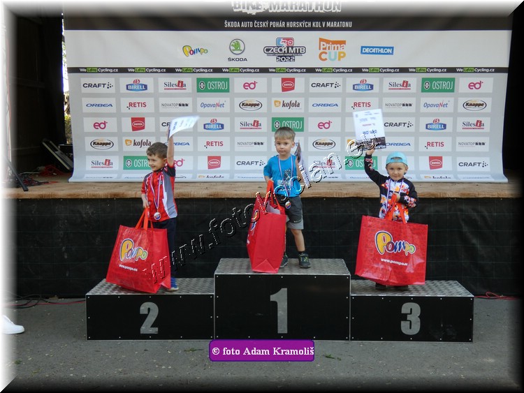 Náhled obrázku: 2022-5293-Opava-.JPG