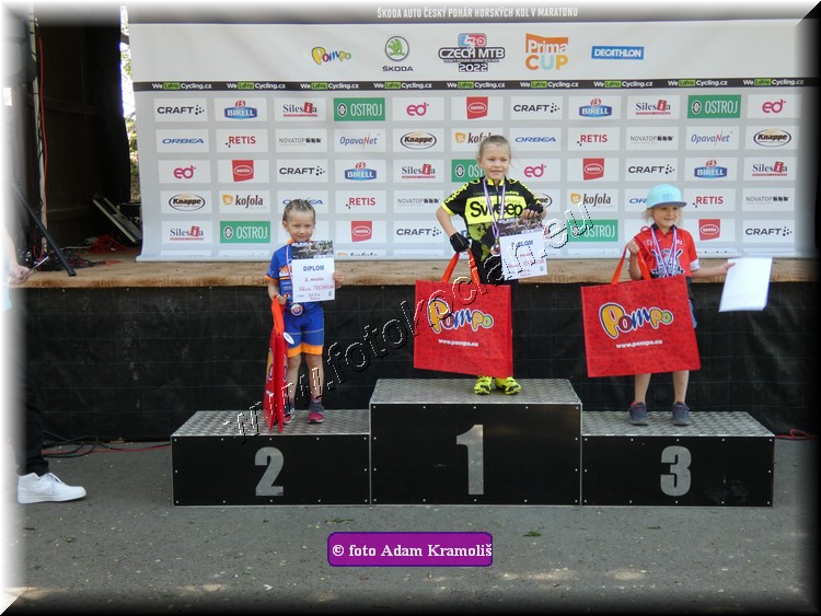 Náhled obrázku: 2022-5302-Opava-.JPG