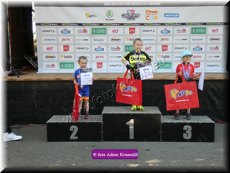 Náhled obrázku: 2022-5305-Opava-.JPG