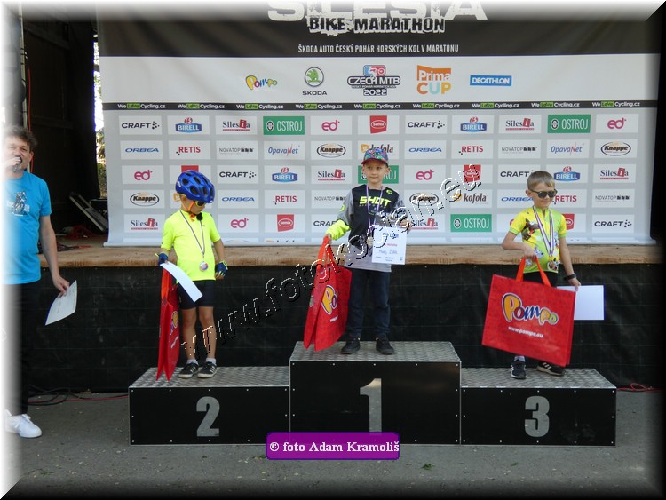 Náhled obrázku: 2022-5309-Opava-.JPG