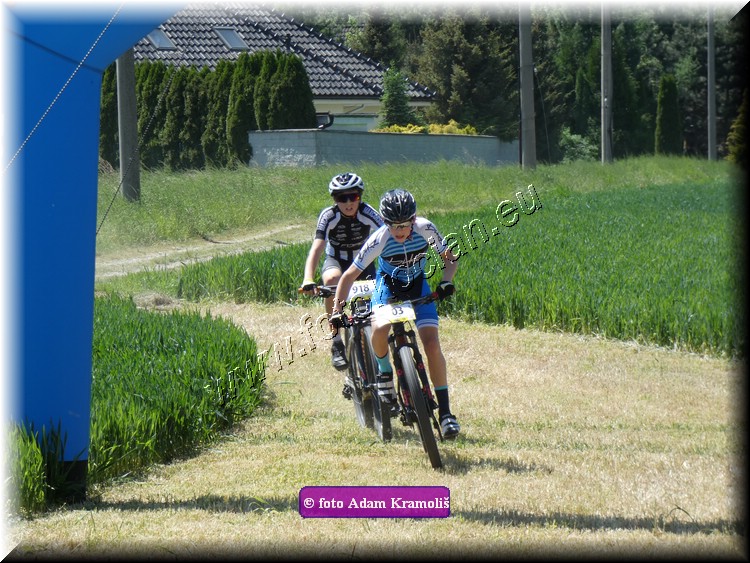 Náhled obrázku: 2022-5315-Opava-.JPG