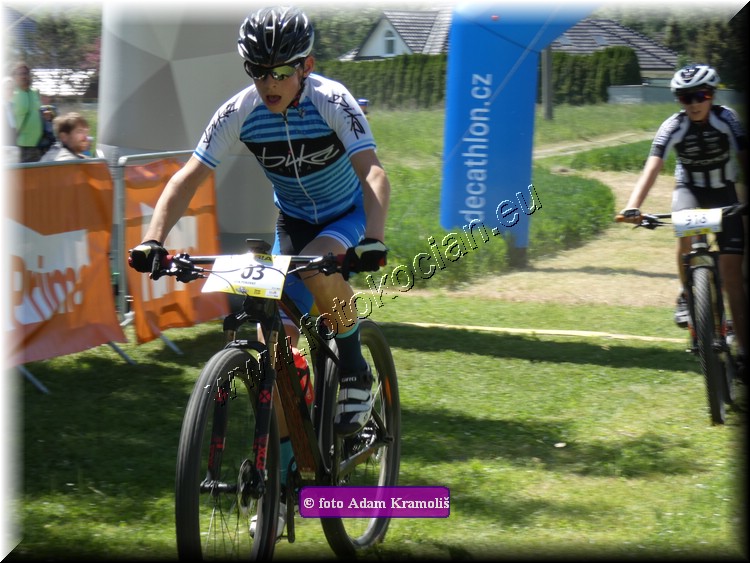 Náhled obrázku: 2022-5318-Opava-.JPG