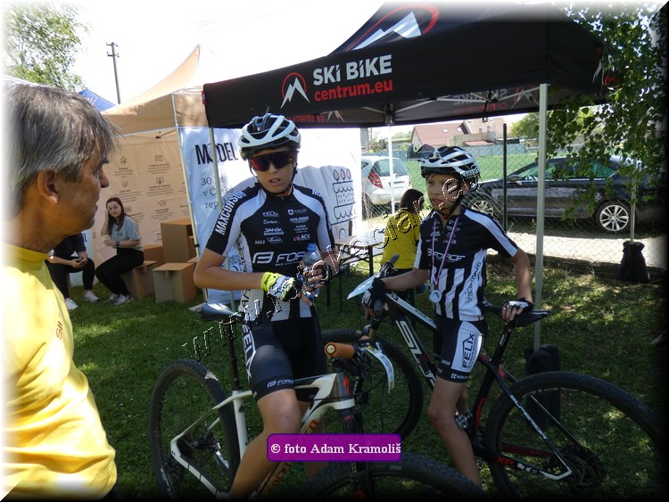 Náhled obrázku: 2022-5324-Opava-.JPG