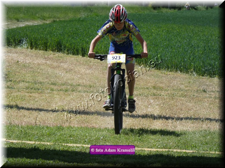 Náhled obrázku: 2022-5336-Opava-.JPG