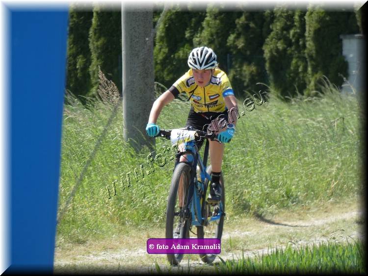 Náhled obrázku: 2022-5340-Opava-.JPG