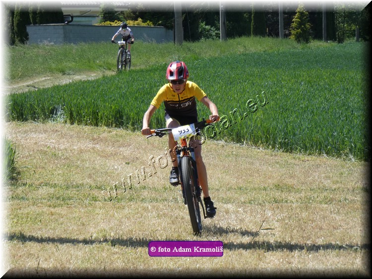 Náhled obrázku: 2022-5348-Opava-.JPG