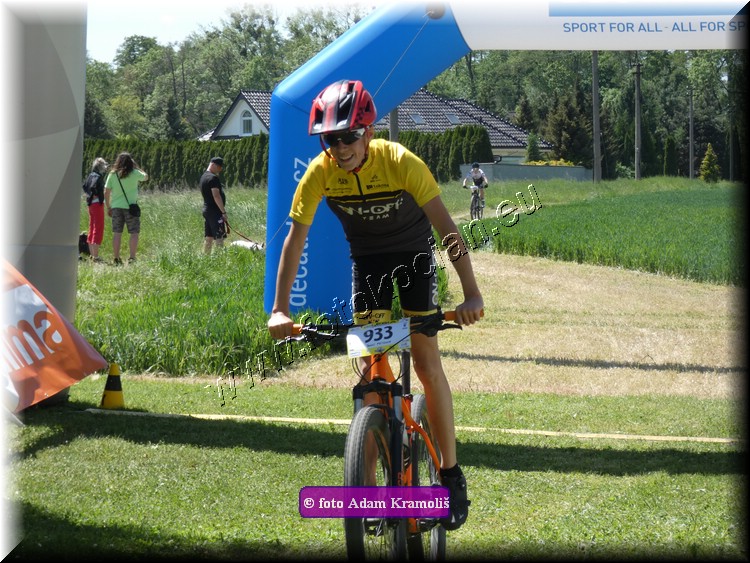 Náhled obrázku: 2022-5351-Opava-.JPG