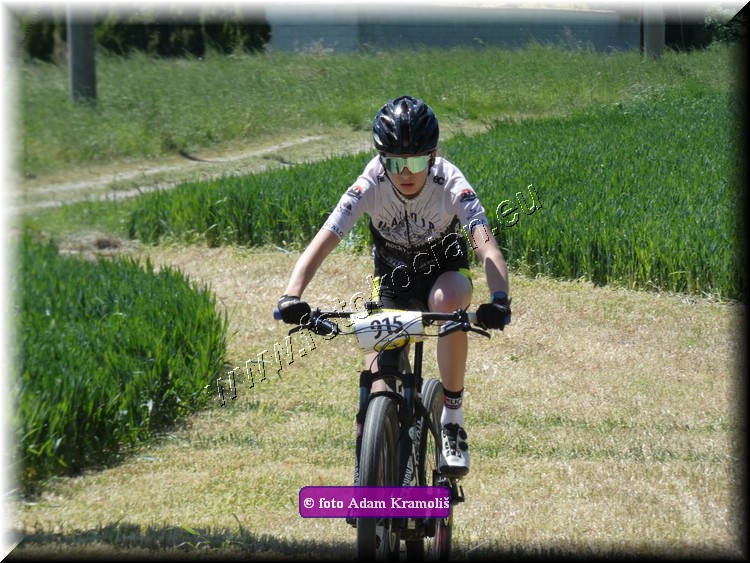 Náhled obrázku: 2022-5353-Opava-.JPG