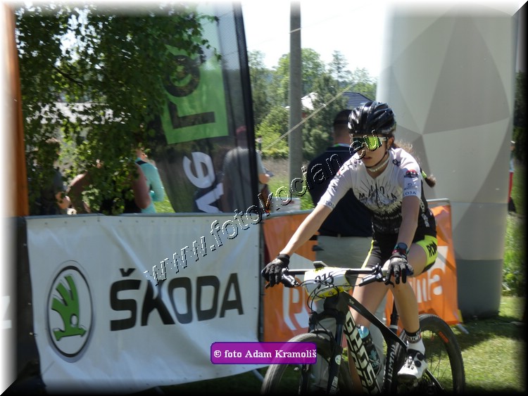 Náhled obrázku: 2022-5358-Opava-.JPG