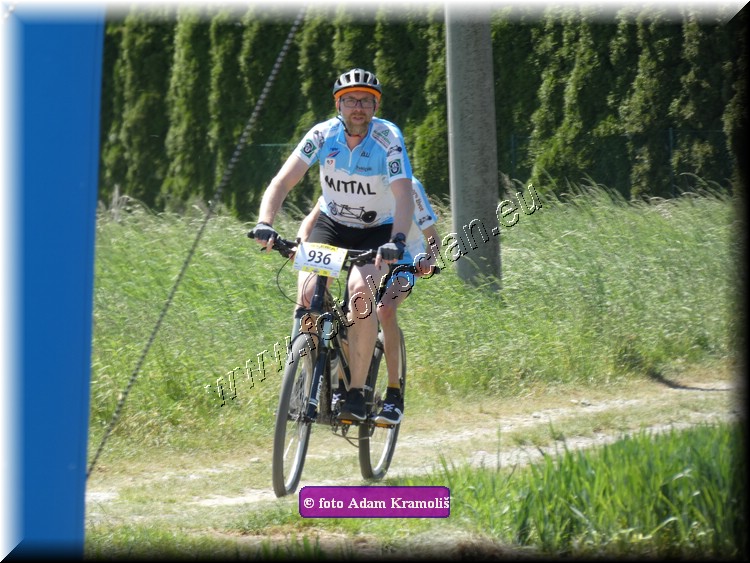 Náhled obrázku: 2022-5363-Opava-.JPG