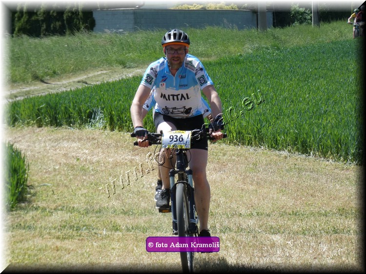 Náhled obrázku: 2022-5366-Opava-.JPG