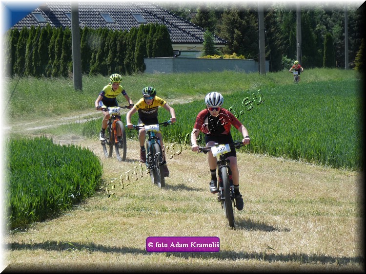 Náhled obrázku: 2022-5370-Opava-.JPG