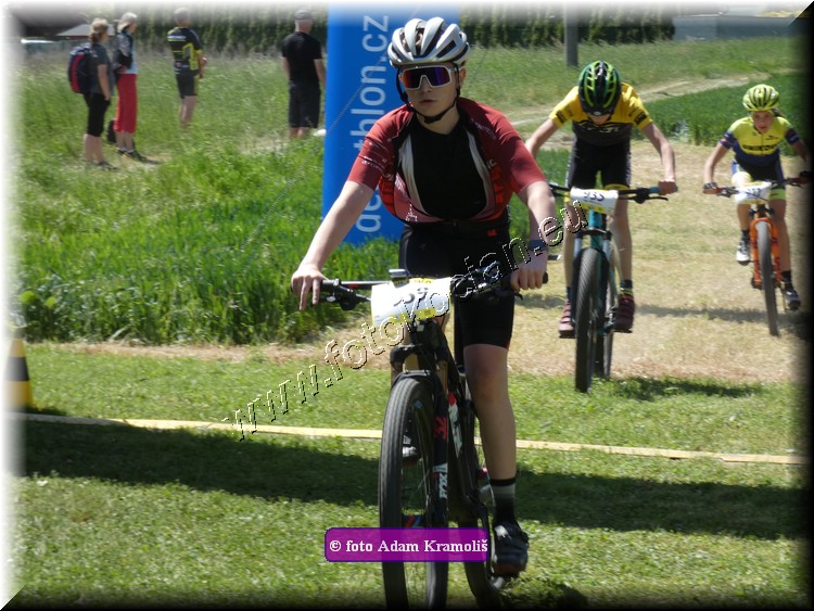 Náhled obrázku: 2022-5373-Opava-.JPG