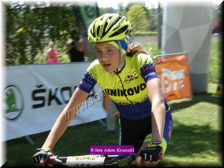 Náhled obrázku: 2022-5375-Opava-.JPG