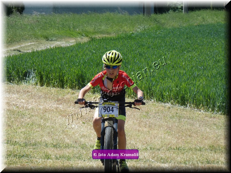 Náhled obrázku: 2022-5377-Opava-.JPG